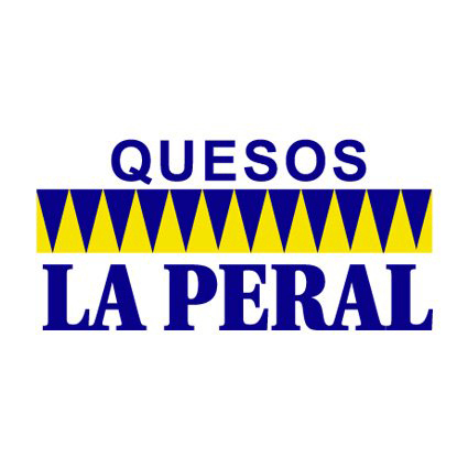 QuesosLaPeral's profile picture. Le invitamos a que descubra en un pedazo de queso todo el sabor de Asturias, de sus verdes paisajes y del azul del Cantábrico.