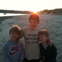 Tim Shanley - @ShanleyTim - Twitter