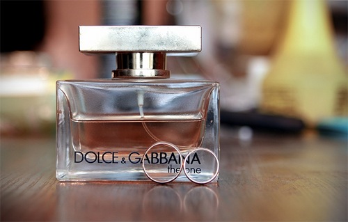 crosh81's profile picture. 