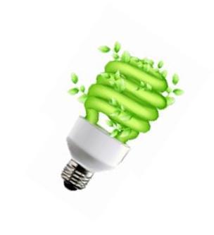 En ILUMINACIÓN EFICAZ nos dedicamos a las instalaciones eléctricas en general, contando con amplia experiencia en el alumbrado eficiente.