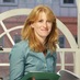 Heather Graz (@heather_biophys) Twitter profile photo