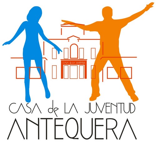 Casa de la Juventud. Excmo. Ayuntamiento de Antequera. Paseo Mª Cristina s/n 29200 Antequera