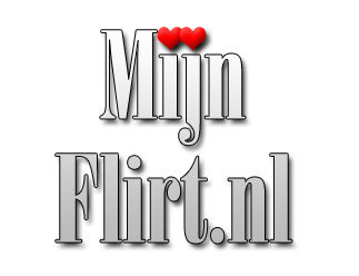 De snelste groeiende sexdate site van Nederland en duizenden meiden en vrouwen die meer willen als alleen maar saai daten! Aanmelden is geheel gratis!