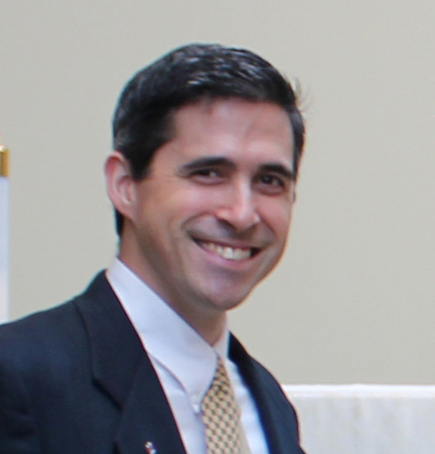 Just An Average Catholic Joe. I blog about Faith, Family, Work, Leisure, Virtue, Vice...Life. I'm glad you're here.