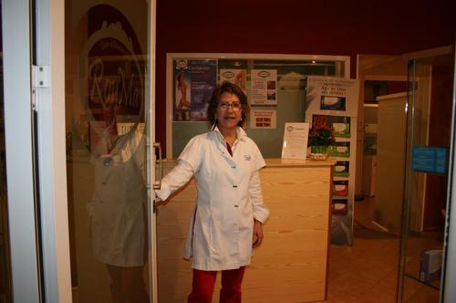 Más de 40 años ofreciendote nuevas técnologías y profesionalidad. Gracias por seguirnos.