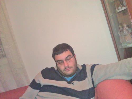 electrical engineer (άραγε πότε?)
