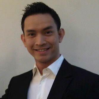 family man @jelantikh ' s CP: 0818971622