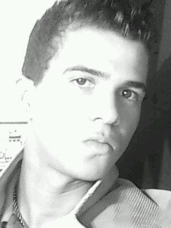 ─╔╗╦╔╗╔╗──╦╗╔═──╗╔╔╗╦╔╦╗╔╗─ ─╚╗║║╦║║──║║╠═──║║║║║─║─╠╣─ ─╚╝╩╚╝╚╝──╩╝╚═──╚╝╚╝╚═╚─╝╩─
