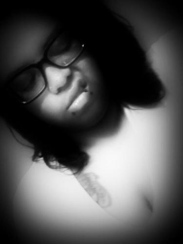 THUG LIFEmY NaMEz NiCOLe..NiKKi 4 SHoRt....iPLAYSTaTiON & LuV mE iPOD ^_^ i PLaY xBOX 2 BOOOOOOOO iM n LuV & TaKEN bY mY AMaZiNg GF LaUReN 10/9/2010 iLU BaBY!!!