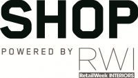 Retail Interiors Conference, in association with RetailWeek, will give you the insight you need to make the right design decisions in an era of cutbacks
