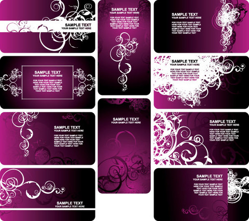 carti_vizita's profile picture. Executam orice model de carti de vizita pe orice suport.