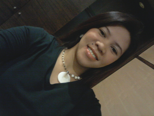 joan_gatdula831's profile picture. 