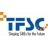 TANSTIAFNFSC's profile image