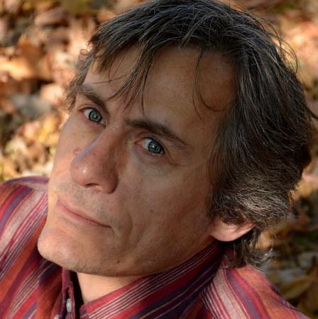 marcquinton's profile picture. exploitant d'un plateforme DevOps au sein de la DSNA. Adepte du logiciel libre depuis 30 ans.