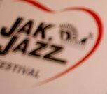 The Official Twitter of Jakarta Jazz International Festival - 1988-1991-1993-1994-1995-1996-1997-2006-2007-2008-2012