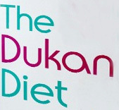 Dukan Diet information & review. Health advice for each phase and nutritional support. Protein, vegetables and meal planning. Exercise, fitness & workout help.