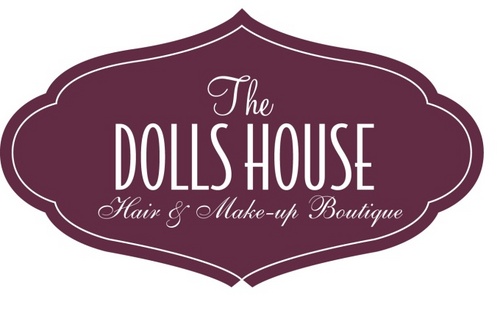hair and beauty salons owned by Catherine Hawkes hair and make up artist for guys and dolls,