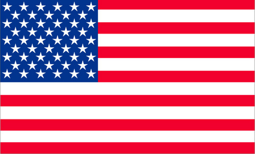 Conservative news, political information, breaking news, election news and commentary on politics.