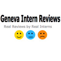 Geneva Intern Reviews brings you real opinions on internships in Geneva, Switzerland. We also publish a weekly jobs listing. Please check us out!