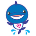 【公式】UMKテレビ宮崎 (@umk_tvmiyazaki) Twitter profile photo 【公式】UMKテレビ宮崎 (@umk_tvmiyazaki) Twitter profile photo