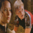 follow me I follow you,this pc and to whom and fan the hunger games Then welcome