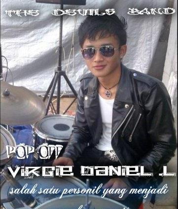 @Noviie_190912 :*