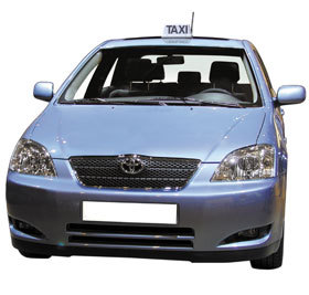 Speedwell Taxis is an airport taxi service specialist in Godalming and Surrey area. Looking for taxi services, please call us on 01483 516571.