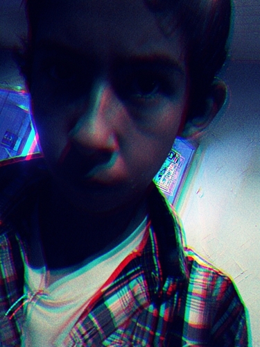minha bio , eu esqueci , pois os 2 fugiram sabe ? @Careensouza_ , @_BrunoGonzales , @_RiihSantos , @pqpemlari_ , @MayaraAlves__ s2. follow ? ganha bombom .