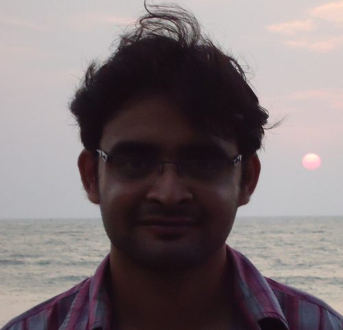 father to two kids, retweeter, sports lover