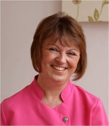 Complementary Therapist specialising in taking the benefits of EmmettTherapy into the care sector.  http://t.co/oQmgrQDA4Z