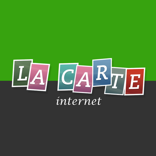 De grootste collectie geboorte- en trouwkaarten. La Carte Internet tweet over zwangerschap, baby's, kids en trouwen! http://t.co/tNJP1lPE