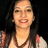 SonaliSadanand's profile image