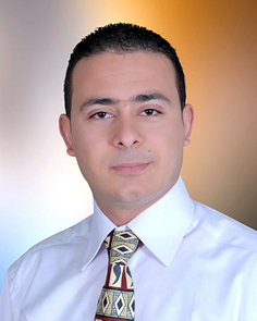 أنت لآ تگرهُني ، أنت تگره الصٌوره التي گونتهآ عنّيْ ., 
وهذه الصوره ليست أنا .، إنهآ انت