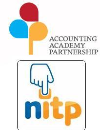 The @nitpbirmingham and @aapbirmingham Academy in Birmingham offers apprenticeships in ICT and Accountancy for 16-24 year olds.