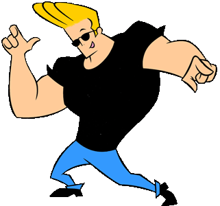 konrado21's profile picture. Konrado 600V (@konrado21)