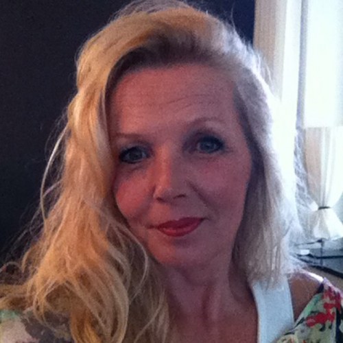 _nietje's profile picture. 