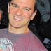 Dan Chesler (@danchesler) Twitter profile photo