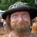 Justin Hildreth - @JustinHildreth2 - Twitter