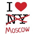 Ежедневные обзоры самых лучших событий и мест столицы! #moscow #msc #москва