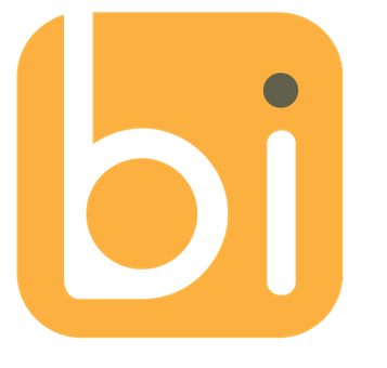 Trabajamos en el crecimiento de las #empresas a través del diseño de soluciones #informáticas.  Hacemos #tecnología para equipos humanos. We think binary!