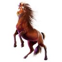 kyra key - @kyra_key - Twitter