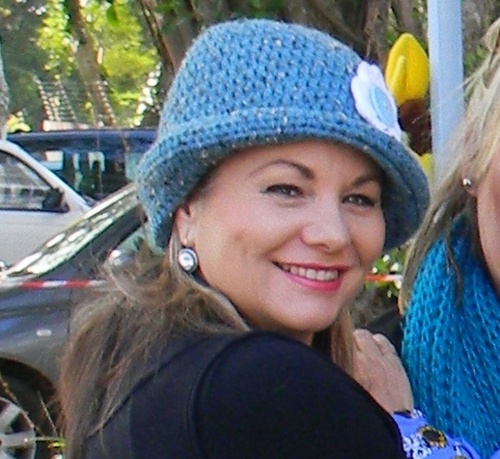 mariajssr's profile picture. Sales & Customer Service Executive @blakegobal.KZN, South Africa