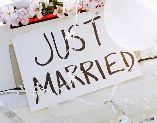 West Country Wedding Boutique turns dreams into reality.   A one-stop wedding shop, we're a family run business based in North Devon.  Please come and say hi!
