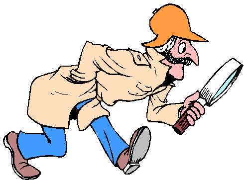 P0werExposed's profile picture. Loan wolf, taking out script kiddy hacking teams one at a time.