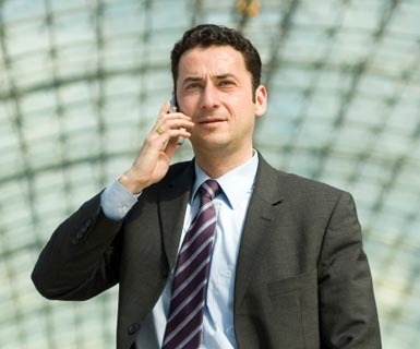 Ethan1501's profile picture. Customer Support manager @facebook.com/ethanbennett1501