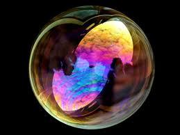 The official account for the website The Review Bubble. Follow us for latest news from the site!