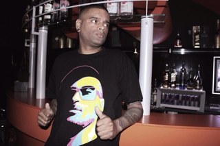 skilarjo's profile picture. Staying true is be a limit..