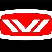 InteractiveVidz's profile picture. POINT | CLICK | PURCHASE = interactive video treatment - embedded e-commerce - Generate Real ROI - Why 'click thru' when you can Buy Now? 
Mia@IVItv.co