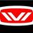 InteractiveVidz's profile image