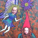 Imogen Kelly - @imogenikelly - Twitter